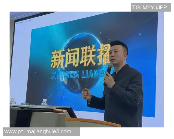 陈静畅谈英雄联盟职业生涯背后的故事与心路历程实时新闻