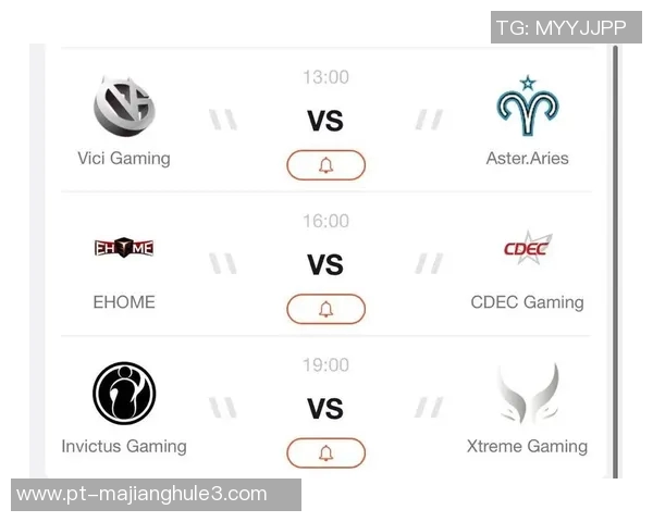 S15LOL赛事中DOTA2聚焦RNG战队实力分析与表现评估