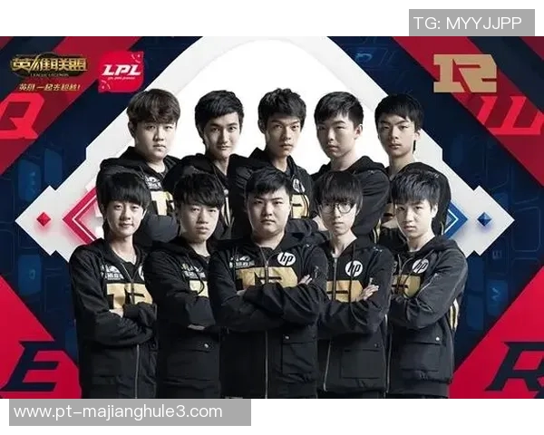 深入分析RNG战队在王者荣耀中防反策略的成功之道