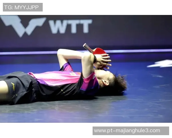 2026电竞新闻与赵强畅谈DOTA2职业生涯的起伏与挑战